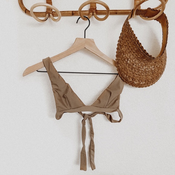 benoa swim Other - S O L D X I G
